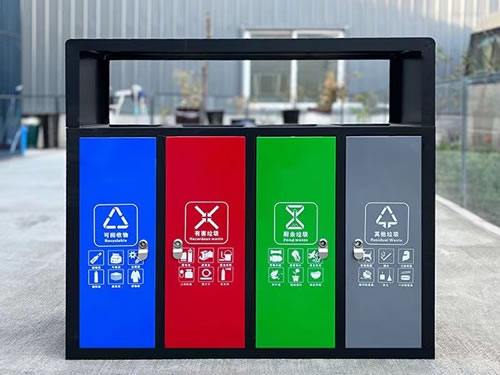 䓰�����Ͱ